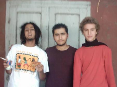 ramdan