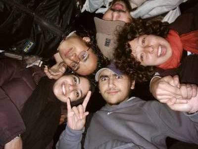 ma clik subrini