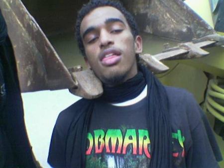 face a la mort1