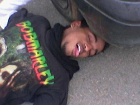 face a la mort2