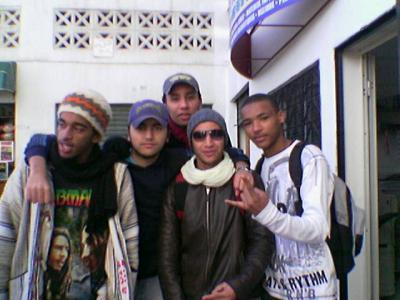 bno lyassmine