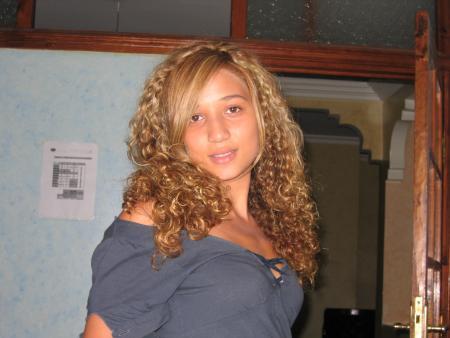 sarra